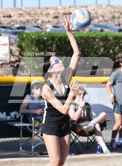 Thumbnail 2 in Fountain Hills @ Northwest Christian  photogallery.