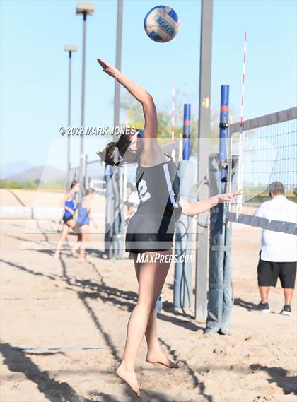 Thumbnail 3 in Fountain Hills @ Northwest Christian  photogallery.