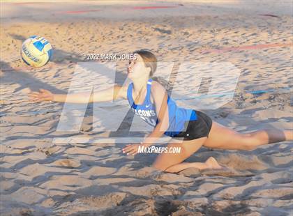 Thumbnail 3 in Fountain Hills @ Northwest Christian  photogallery.