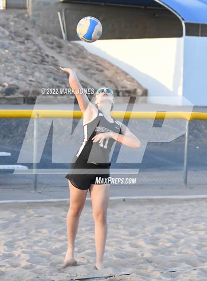Thumbnail 3 in Fountain Hills @ Northwest Christian  photogallery.