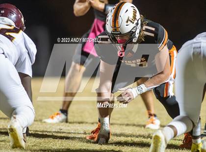 Thumbnail 3 in Tyner Academy @ Meigs County photogallery.