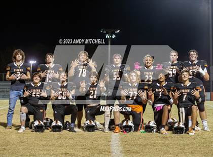 Thumbnail 2 in Tyner Academy @ Meigs County photogallery.