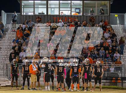 Thumbnail 2 in Tyner Academy @ Meigs County photogallery.