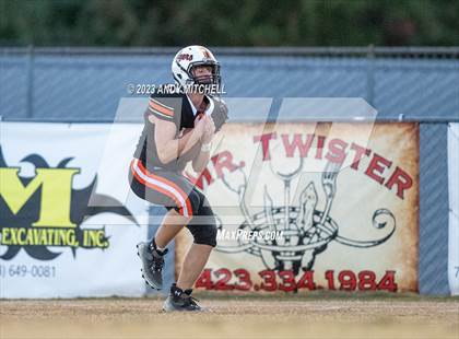 Thumbnail 2 in Tyner Academy @ Meigs County photogallery.