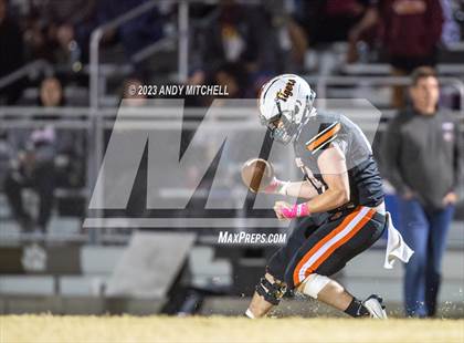Thumbnail 1 in Tyner Academy @ Meigs County photogallery.