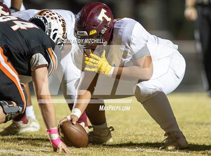 Thumbnail 2 in Tyner Academy @ Meigs County photogallery.