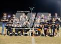 Photo from the gallery "Tyner Academy @ Meigs County"