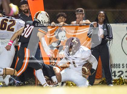 Thumbnail 3 in Tyner Academy @ Meigs County photogallery.