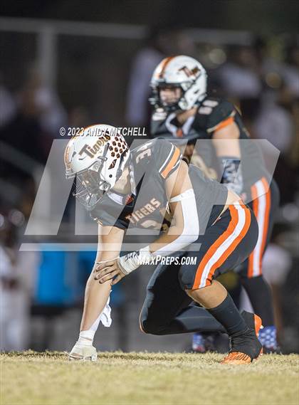 Thumbnail 2 in Tyner Academy @ Meigs County photogallery.