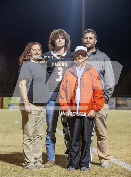 Thumbnail 3 in Tyner Academy @ Meigs County photogallery.
