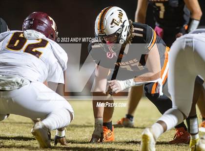 Thumbnail 2 in Tyner Academy @ Meigs County photogallery.