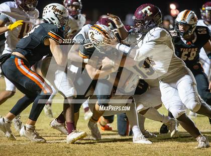 Thumbnail 3 in Tyner Academy @ Meigs County photogallery.