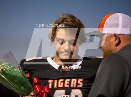 Thumbnail 2 in Tyner Academy @ Meigs County photogallery.