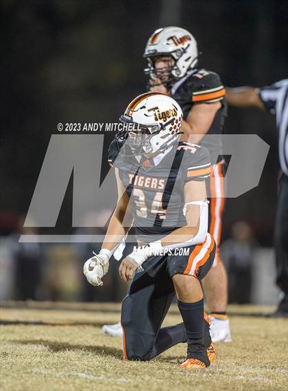 Thumbnail 1 in Tyner Academy @ Meigs County photogallery.