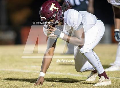 Thumbnail 1 in Tyner Academy @ Meigs County photogallery.
