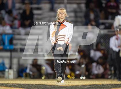 Thumbnail 3 in Tyner Academy @ Meigs County photogallery.