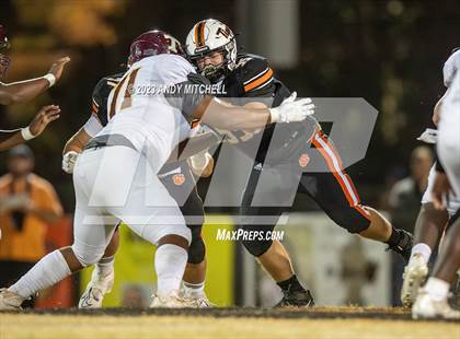 Thumbnail 1 in Tyner Academy @ Meigs County photogallery.