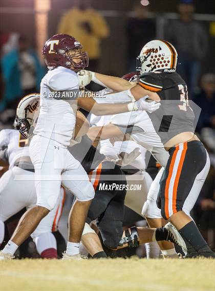 Thumbnail 3 in Tyner Academy @ Meigs County photogallery.