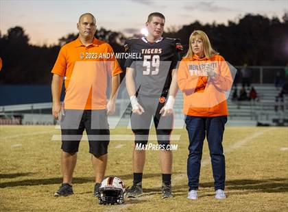 Thumbnail 3 in Tyner Academy @ Meigs County photogallery.