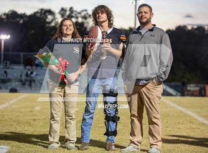 Thumbnail 1 in Tyner Academy @ Meigs County photogallery.
