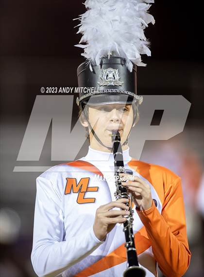 Thumbnail 1 in Tyner Academy @ Meigs County photogallery.