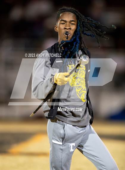 Thumbnail 2 in Tyner Academy @ Meigs County photogallery.