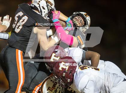 Thumbnail 2 in Tyner Academy @ Meigs County photogallery.