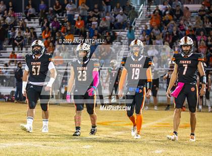 Thumbnail 2 in Tyner Academy @ Meigs County photogallery.