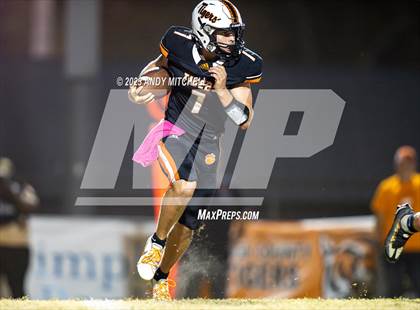 Thumbnail 1 in Tyner Academy @ Meigs County photogallery.