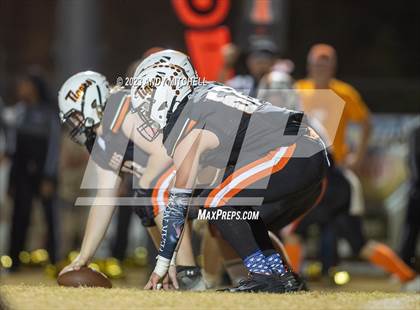 Thumbnail 2 in Tyner Academy @ Meigs County photogallery.