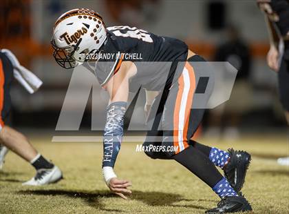 Thumbnail 2 in Tyner Academy @ Meigs County photogallery.