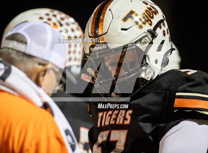 Thumbnail 2 in Tyner Academy @ Meigs County photogallery.