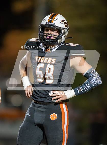Thumbnail 1 in Tyner Academy @ Meigs County photogallery.