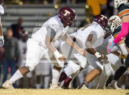 Thumbnail 3 in Tyner Academy @ Meigs County photogallery.