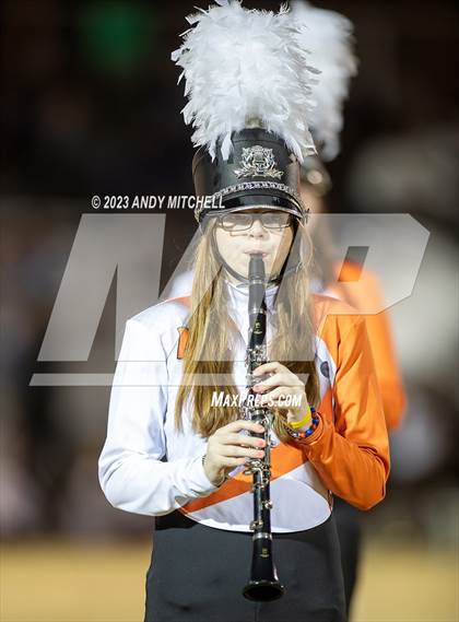 Thumbnail 3 in Tyner Academy @ Meigs County photogallery.