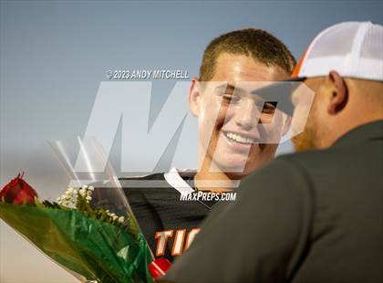 Thumbnail 2 in Tyner Academy @ Meigs County photogallery.