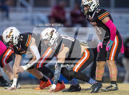 Thumbnail 2 in Tyner Academy @ Meigs County photogallery.