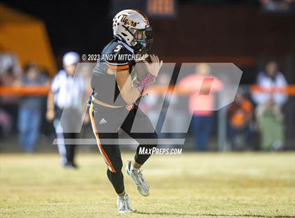 Thumbnail 3 in Tyner Academy @ Meigs County photogallery.