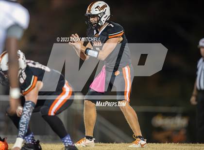 Thumbnail 1 in Tyner Academy @ Meigs County photogallery.