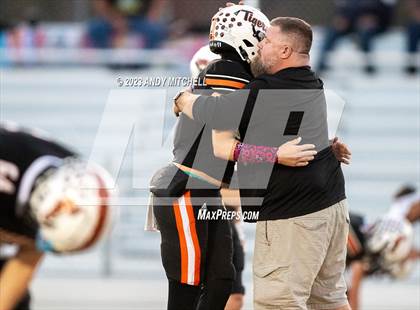 Thumbnail 3 in Tyner Academy @ Meigs County photogallery.