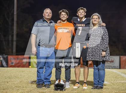 Thumbnail 3 in Tyner Academy @ Meigs County photogallery.