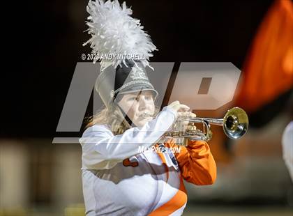 Thumbnail 3 in Tyner Academy @ Meigs County photogallery.