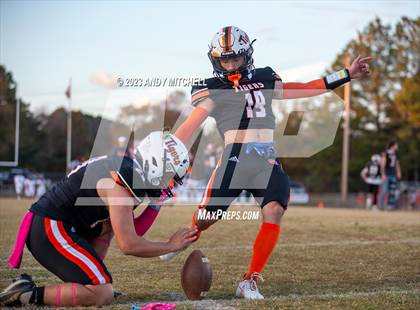 Thumbnail 3 in Tyner Academy @ Meigs County photogallery.