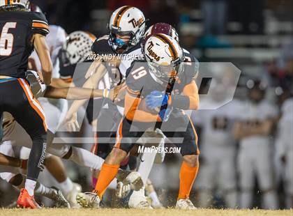 Thumbnail 2 in Tyner Academy @ Meigs County photogallery.