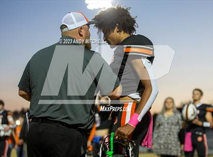 Thumbnail 1 in Tyner Academy @ Meigs County photogallery.