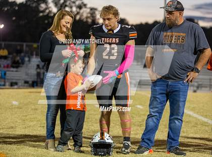 Thumbnail 2 in Tyner Academy @ Meigs County photogallery.