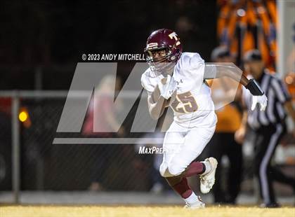 Thumbnail 3 in Tyner Academy @ Meigs County photogallery.