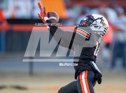 Thumbnail 1 in Tyner Academy @ Meigs County photogallery.