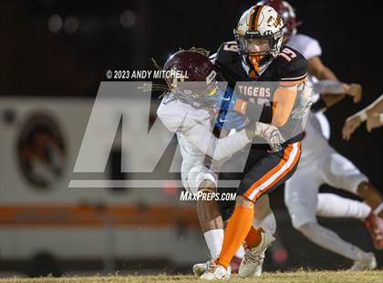 Thumbnail 2 in Tyner Academy @ Meigs County photogallery.