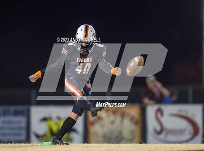 Thumbnail 2 in Tyner Academy @ Meigs County photogallery.